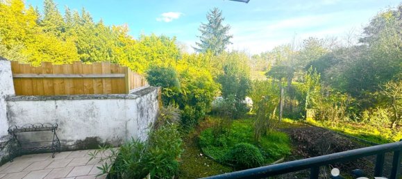 4 غرف نوم منزل في Menetreol-sous-Sancerre, France رقم 254442 3