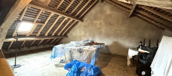 4 غرف نوم منزل في Menetreol-sous-Sancerre, France رقم 254442 22