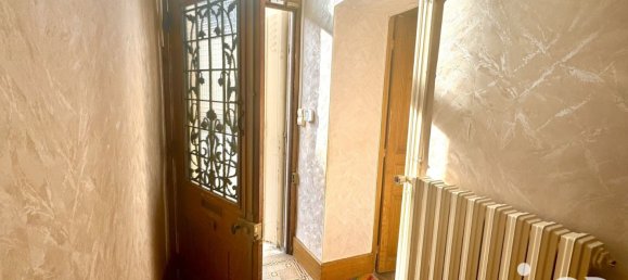 4 غرف نوم منزل في Menetreol-sous-Sancerre, France رقم 254442 8