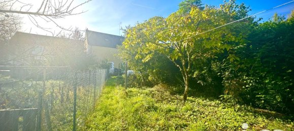 4 غرف نوم منزل في Menetreol-sous-Sancerre, France رقم 254442 2