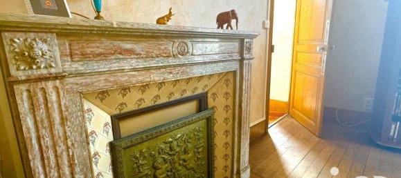 4 غرف نوم منزل في Menetreol-sous-Sancerre, France رقم 254442 4