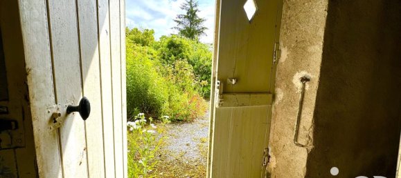 4 غرف نوم منزل في Menetreol-sous-Sancerre, France رقم 254442 15