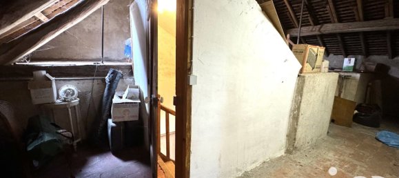 4 غرف نوم منزل في Menetreol-sous-Sancerre, France رقم 254442 16