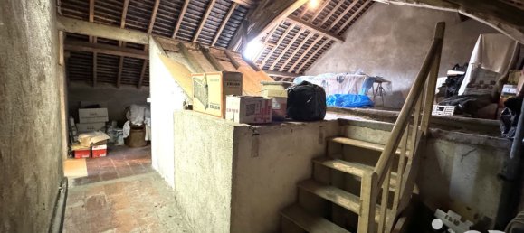 4 غرف نوم منزل في Menetreol-sous-Sancerre, France رقم 254442 21