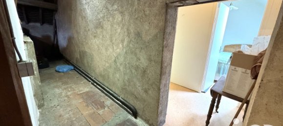 4 غرف نوم منزل في Menetreol-sous-Sancerre, France رقم 254442 18