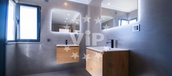 5 Schlafzimmer Villa in Quarteira, Portugal, Nr. 31891 14