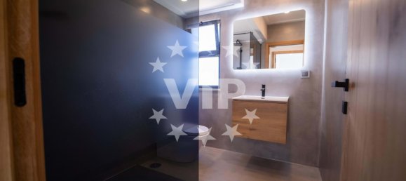 5 Schlafzimmer Villa in Quarteira, Portugal, Nr. 31891 21