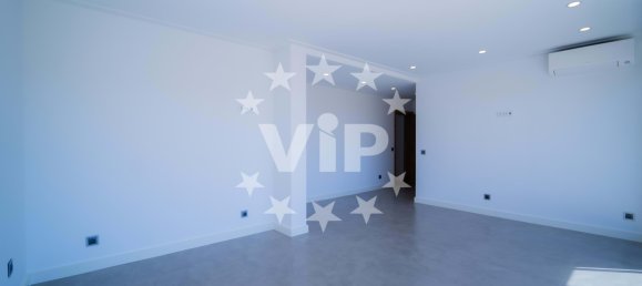 5 Schlafzimmer Villa in Quarteira, Portugal, Nr. 31891 17