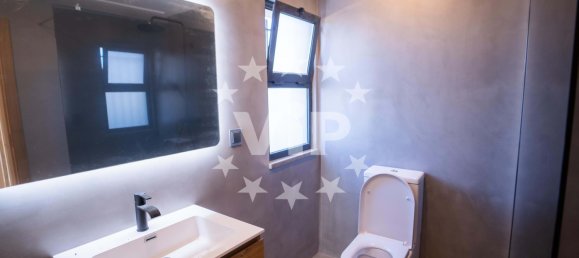 5 Schlafzimmer Villa in Quarteira, Portugal, Nr. 31891 10