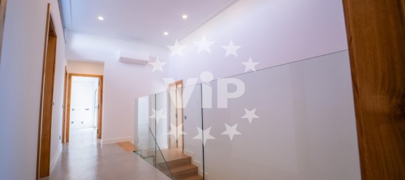 5 Schlafzimmer Villa in Quarteira, Portugal, Nr. 31891 37