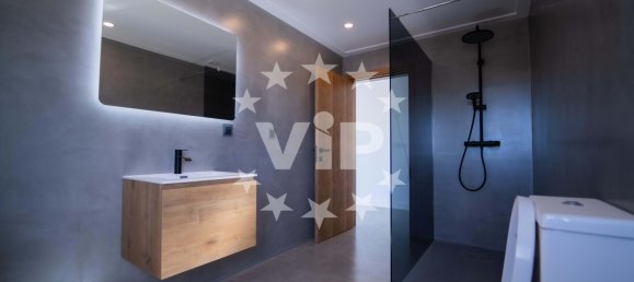 5 Schlafzimmer Villa in Quarteira, Portugal, Nr. 31891 15