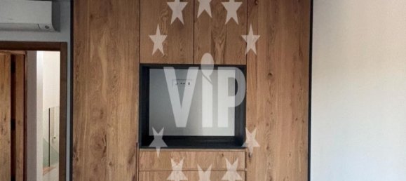 5 Schlafzimmer Villa in Quarteira, Portugal, Nr. 31891 48