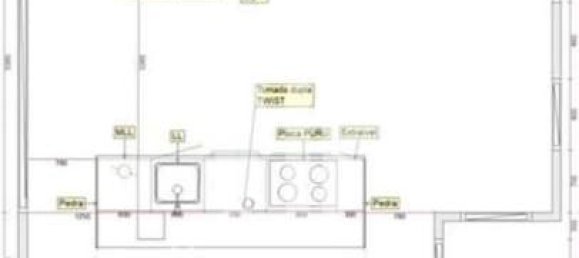 5 Schlafzimmer Villa in Quarteira, Portugal, Nr. 31891 45