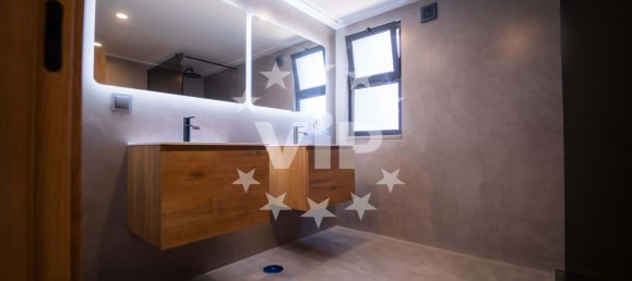 5 Schlafzimmer Villa in Quarteira, Portugal, Nr. 31891 29