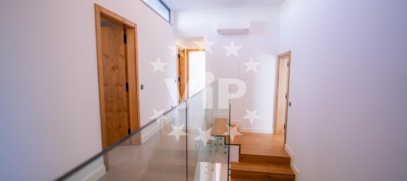 5 Schlafzimmer Villa in Quarteira, Portugal, Nr. 31891 38