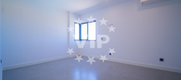 5 Schlafzimmer Villa in Quarteira, Portugal, Nr. 31891 32