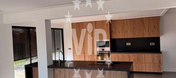 5 Schlafzimmer Villa in Quarteira, Portugal, Nr. 31891 47