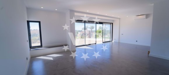 5 Schlafzimmer Villa in Quarteira, Portugal, Nr. 31891 6