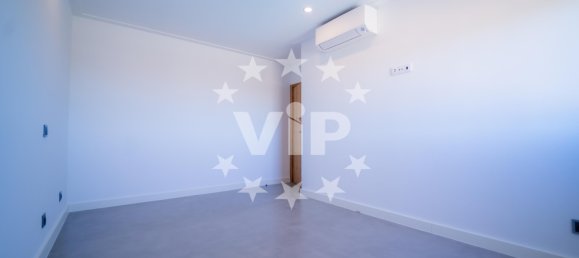 5 Schlafzimmer Villa in Quarteira, Portugal, Nr. 31891 36