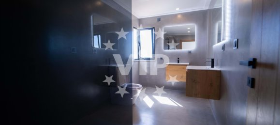 5 Schlafzimmer Villa in Quarteira, Portugal, Nr. 31891 13