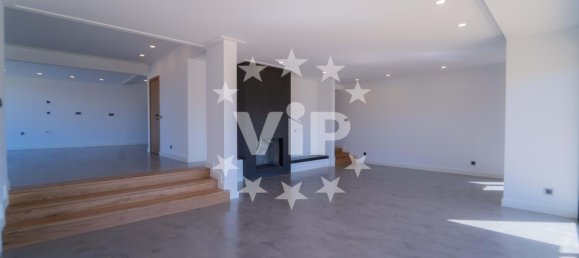 5 Schlafzimmer Villa in Quarteira, Portugal, Nr. 31891 4