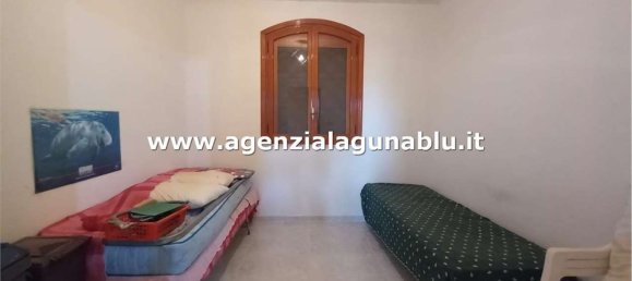 Villa de 2 habitaciónes en Mazara del Vallo, Italy No. 308871 3