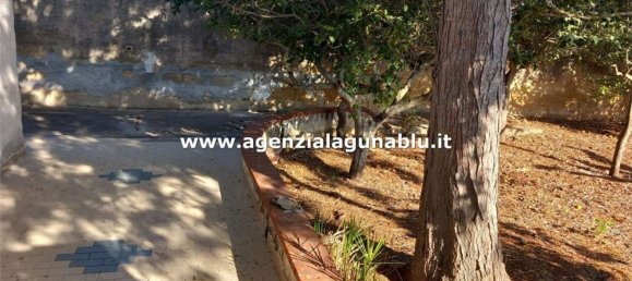 Villa de 2 habitaciónes en Mazara del Vallo, Italy No. 308871 7