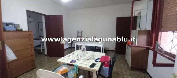 Villa de 2 habitaciónes en Mazara del Vallo, Italy No. 308871 2