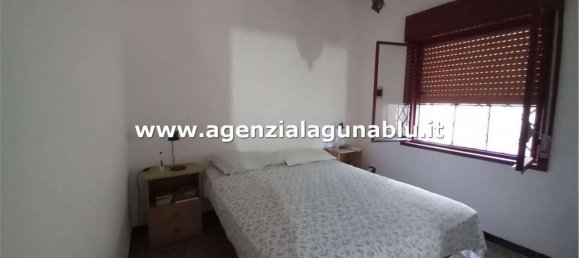 Villa de 2 habitaciónes en Mazara del Vallo, Italy No. 308871 4