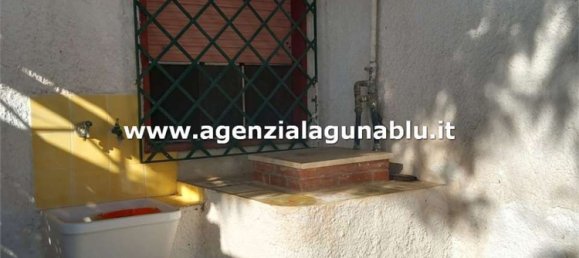 Villa de 2 habitaciónes en Mazara del Vallo, Italy No. 308871 6