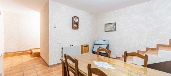 4 bedrooms House in Arroyomolinos, Spain No. 169019 46