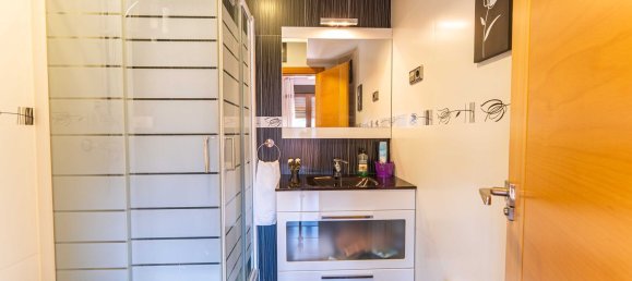 4 bedrooms House in Arroyomolinos, Spain No. 169019 24