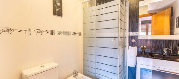 4 bedrooms House in Arroyomolinos, Spain No. 169019 23