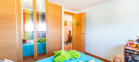 4 bedrooms House in Arroyomolinos, Spain No. 169019 30