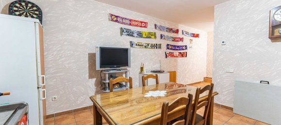 4 bedrooms House in Arroyomolinos, Spain No. 169019 45