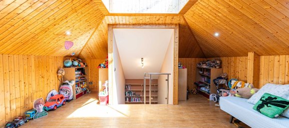 4 bedrooms House in Arroyomolinos, Spain No. 169019 40