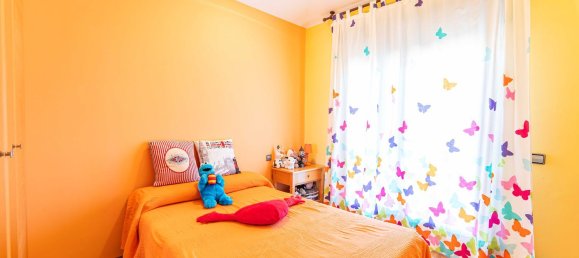 4 bedrooms House in Arroyomolinos, Spain No. 169019 32