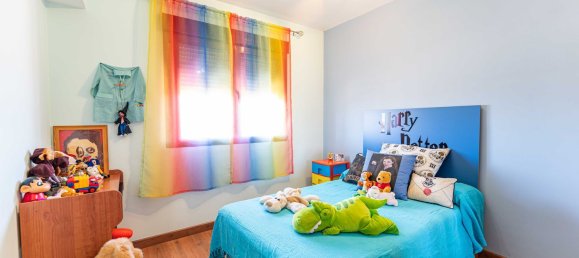 4 bedrooms House in Arroyomolinos, Spain No. 169019 29