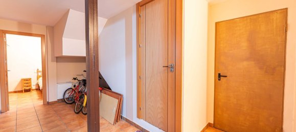 4 bedrooms House in Arroyomolinos, Spain No. 169019 44