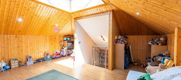 4 bedrooms House in Arroyomolinos, Spain No. 169019 42