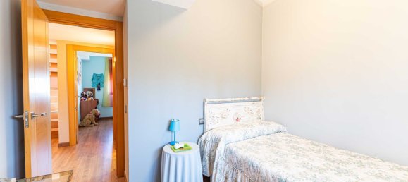 4 bedrooms House in Arroyomolinos, Spain No. 169019 37