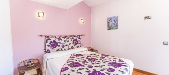 4 bedrooms House in Arroyomolinos, Spain No. 169019 22