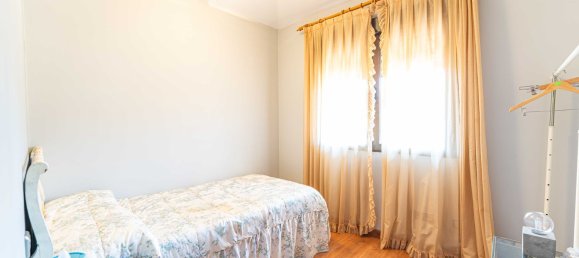 4 bedrooms House in Arroyomolinos, Spain No. 169019 36