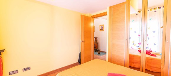 4 bedrooms House in Arroyomolinos, Spain No. 169019 33