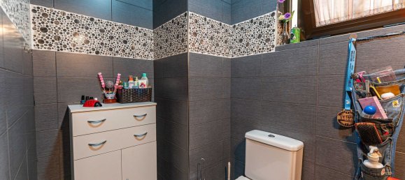 4 bedrooms House in Arroyomolinos, Spain No. 169019 18