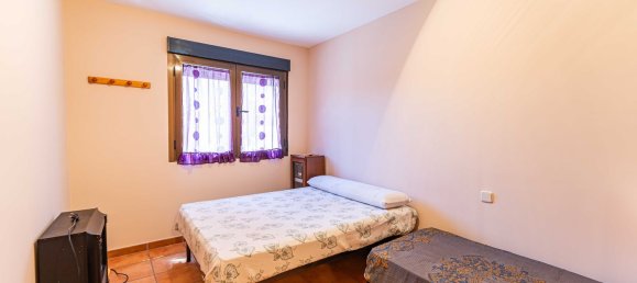 4 bedrooms House in Arroyomolinos, Spain No. 169019 49