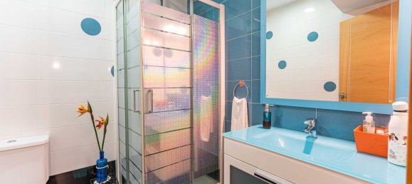 4 bedrooms House in Arroyomolinos, Spain No. 169019 39