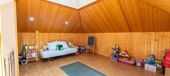 4 bedrooms House in Arroyomolinos, Spain No. 169019 41