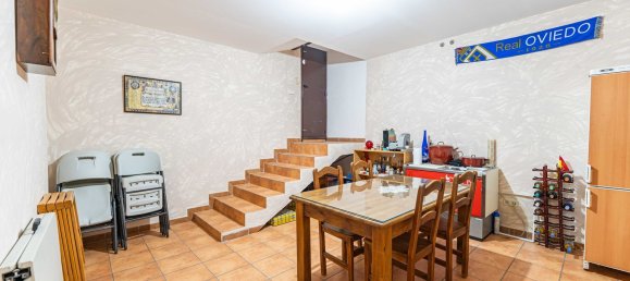 4 bedrooms House in Arroyomolinos, Spain No. 169019 48