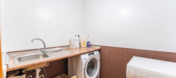 4 bedrooms House in Arroyomolinos, Spain No. 169019 47